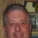 Celticman1965's profile picture