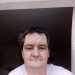Richard's profile picture
