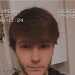 Callum's profile picture