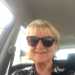 Glenda's profile picture