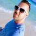 Chrispy's profile picture