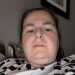 Sharon's profile picture