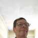 David's profile picture