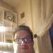 Bikerboy's profile picture