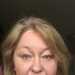 Mary's profile picture