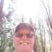 Colin's profile picture