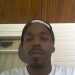 kidgets55's profile picture