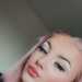 Shannon's profile picture