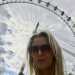 Ieva's profile picture