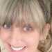 Tina's profile picture