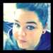 jenna77's profile picture