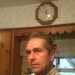 wvtravel2u's profile picture
