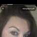 Neshela's profile picture