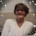 Marienichols's profile picture
