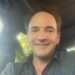 Richard's profile picture