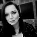 Kit's profile picture
