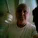 John's profile picture
