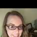 Niki's profile picture