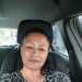 Tangiora's profile picture