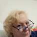 Pamela's profile picture