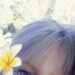 Sheeza's profile picture