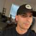 Matt's profile picture