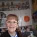 Doreen's profile picture
