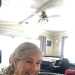 Julie's profile picture