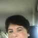 Cathleen's profile picture