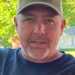 Jim's profile picture