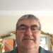 John's profile picture
