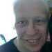 Neil's profile picture