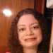 natashabusby's profile picture