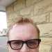 Andrew's profile picture