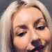 Aimy's profile picture