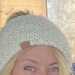 Joanne's profile picture