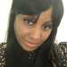 Shani's profile picture