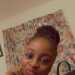 Aderonke's profile picture