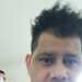 Sione's profile picture