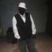 blkmanlifestyle's profile picture