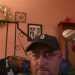 alittleslower69's profile picture