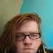 Adam's profile picture