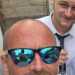 Burnsall's profile picture