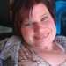 Sian's profile picture