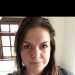 Helena's profile picture
