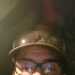 Jerry's profile picture