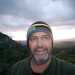 Rob's profile picture