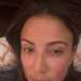 Mary's profile picture