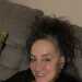 Carmen's profile picture