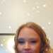 Corinna's profile picture